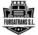 Fursatrans