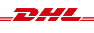 dhl-logo