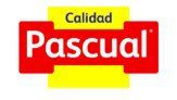 Captura de pantalla 2026-02-12 140419